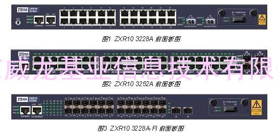 LE0DX4UXED00 4端口万兆以太网光接口板(ED,XFP)