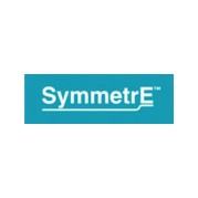 SymmetrE楼宇设备管理SymmetrE R410霍尼韦尔成都代理