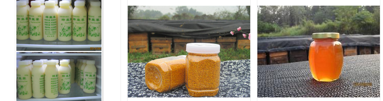 张家界蜂蜜出售_张家界纯蜂蜜,张家界洋槐蜜,张家界农家蜂蜜,椴树蜜
