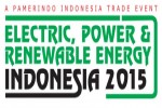 bbes17届印尼电力展参展