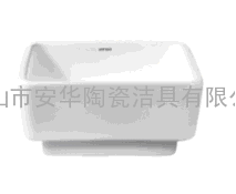 台上盆陶瓷aP4311B