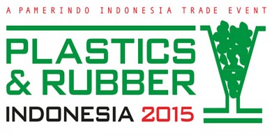 印尼塑胶展，2015机械与设备印尼塑胶展