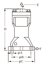 finetek开关BAH-40