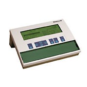 霍尼韦尔黑龙江代理原装正品操作终端XI581B/582B-EU