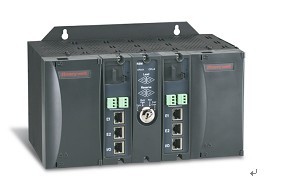 潍坊代理现货HC900电源模块霍尼韦尔900P01-0001