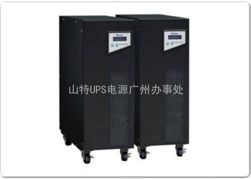 广州CSTK-UPS不间断电源/艾默生山特APC-UPS不间断电源生产厂家直销售价格 
