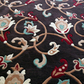 恒美工艺地毯--hm-1