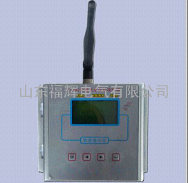 FH400B无线测温装置