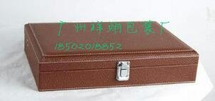 广州木盒包装制品厂