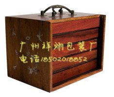 广州高档产品包装盒