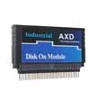 AXD IDE DOM工业电子盘 公头IDEDOM 立式 PATA SSD