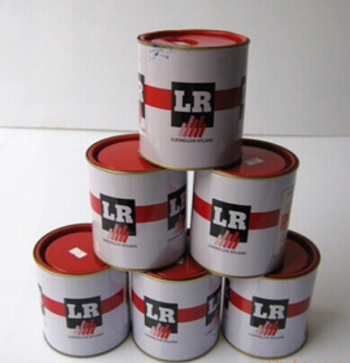 LR树脂色浆 进口油性色浆 质量保证 