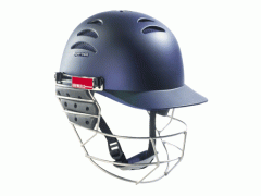 板球防护头盔及面罩AS/NZS 4499.3