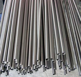 不锈钢管件_不锈钢管价格_316l不锈钢管6X1.5