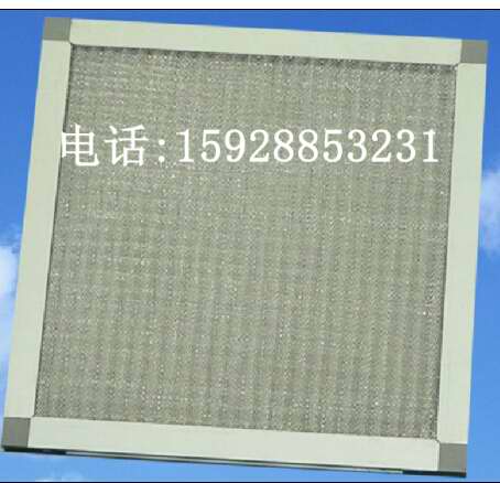 湖南长沙初效空气过滤器|湖南长沙中效空气过滤器|湖南长沙高效空气过滤器