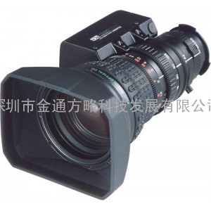 厂家直销富士能镜头XA20sx8.5BMD-DSD