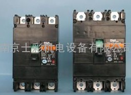 三菱放电记录器GRZG200 3本直列南京士彩特价