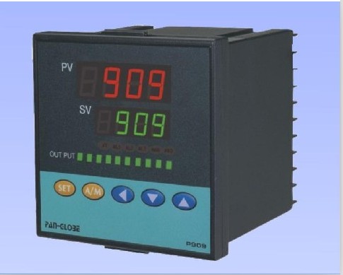 佛山代理原装正品AP909-101-010-000温控器现货泛达台湾AP909-901-010-00