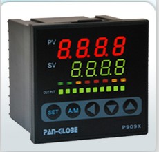 P909X-801-020-000/P909X-801-010-000温控器安康代理现货泛达台湾原装