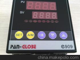 温控器现货台湾泛达E909-000-120-001巴中代理E909-000-110-001