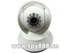 深圳网络摄像机厂家微星电视频监控RT8808-VGA