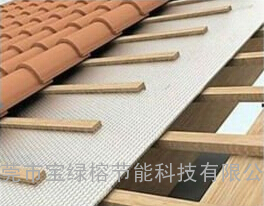 深圳屋顶隔热方法，隔热保温材料