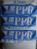 PP-R 华锦化工  PA14D 华北地区总代理