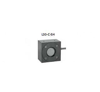 以色列OPHIR标准OEM热电堆功率计探头L30C-SH