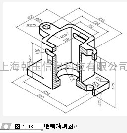 昆山欧特克正版autocad软件代理商