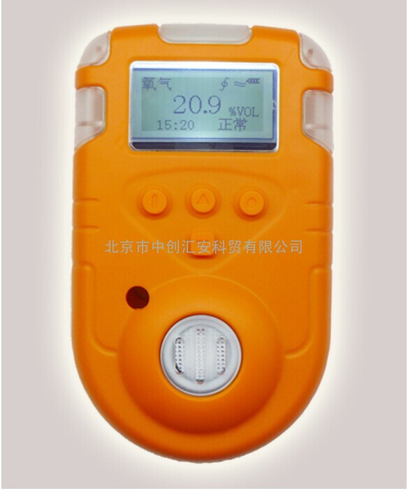 国产测氧仪，单一有毒气体检测仪