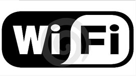 WiFi广告软件，软性营销更给力