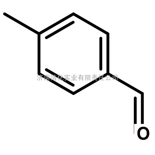 对甲基苯甲醛厂家专业生产价格低