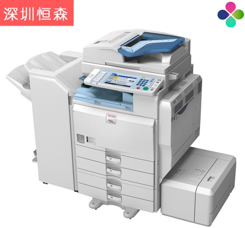 深圳龙华复印机出租，龙华打印机出租，龙华出租复印机
