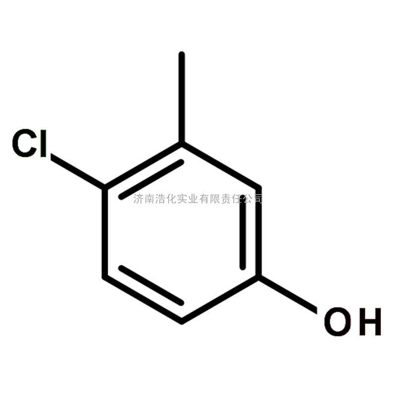 4-氯-3-甲酚厂家专业生产价格低