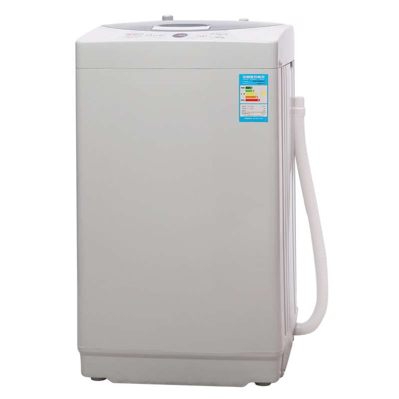厦门电器批发洗衣机摩尔XQB50-2155洗衣机