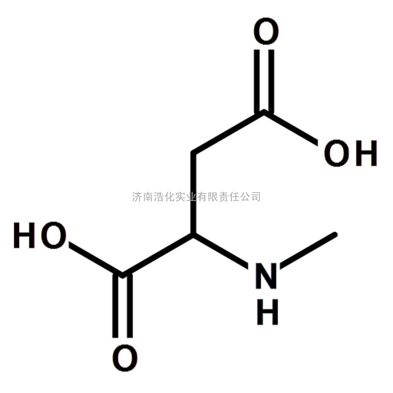 N-甲基-D-天冬氨酸厂家专业生产价格低