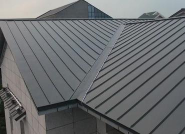 供甘肃金昌高铁车站铝镁锰屋面和白银铝镁锰板价格