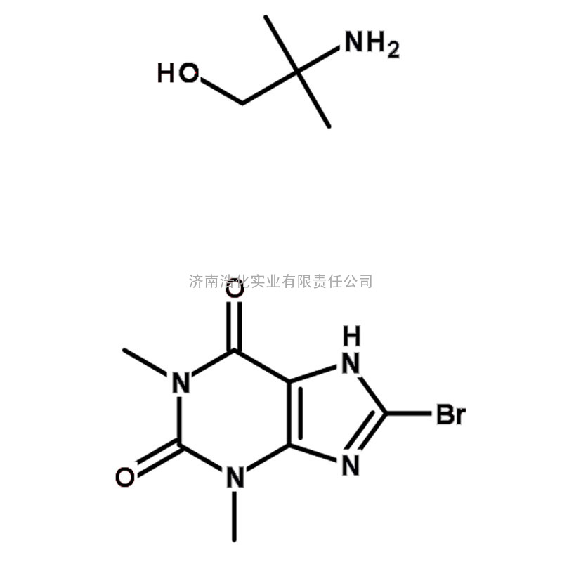 帕马溴厂家专业生产价格低