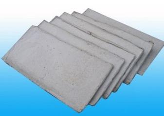 供西藏硅酸盐板和拉萨复合硅酸盐板种类