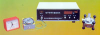 RCH-1型电子秒表日差检定仪（单板微机型）