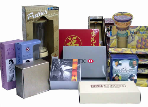 天河纸盒厂，纸盒订做，包装盒价格，精装盒设计