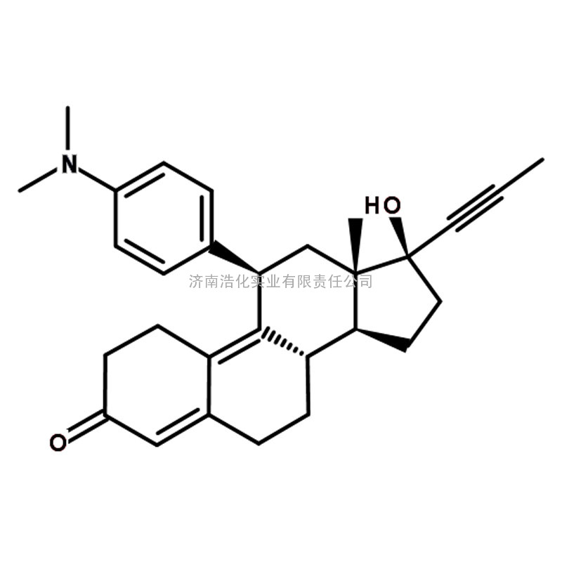 米非司酮厂家专业生产价格低