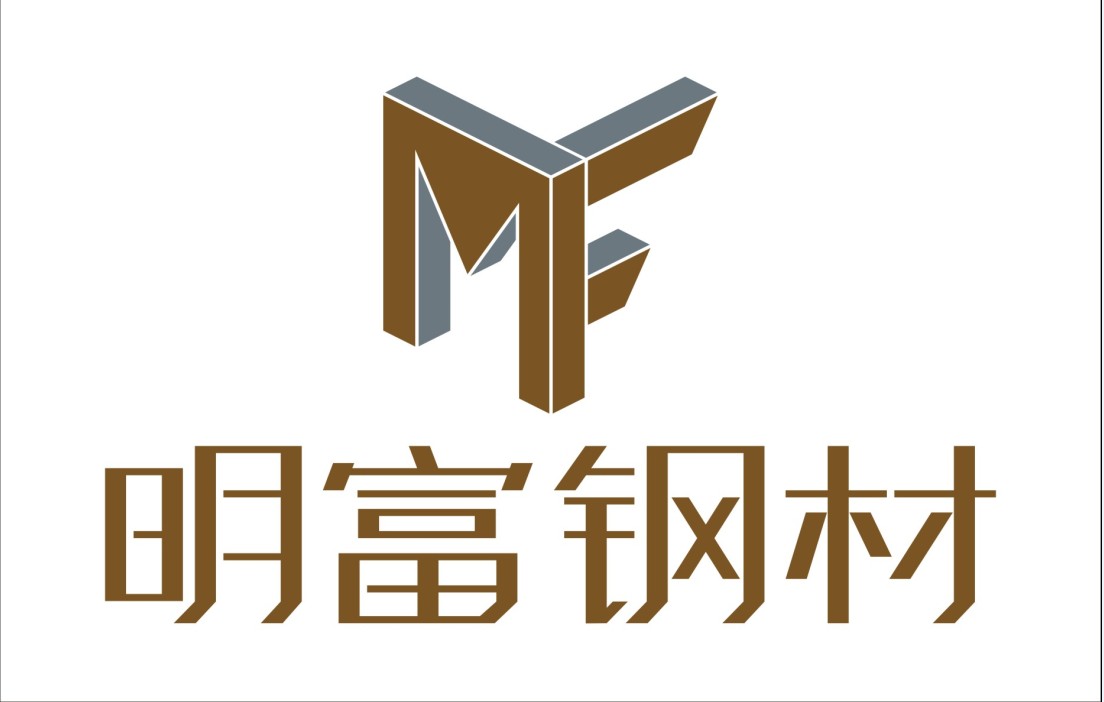 WSB-M1A215-F1 Grade600福特冷轧汽车钢板明富钢材厂价销售