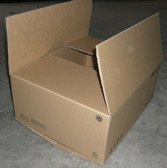 奉贤区纸箱，纸盒，彩箱，鞋盒，上海沪港印刷厂