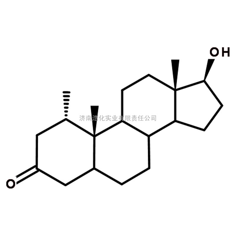 甲氢睾酮厂家专业生产价格低