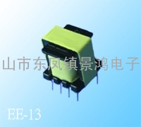 EE13高频变压器