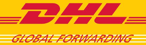 泉州DHL国际快递公司