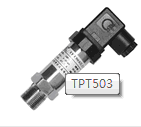 TPT503恒压供水压力传感器