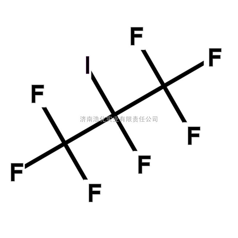 七氟-2-碘代丙烷厂家专业生产价格低