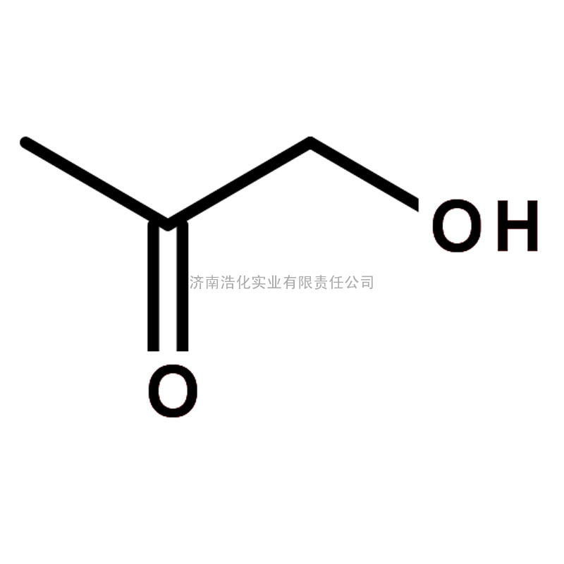 羟基丙酮厂家专业生产价格低